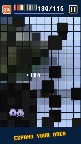 Game screenshot Realm of Tile hack