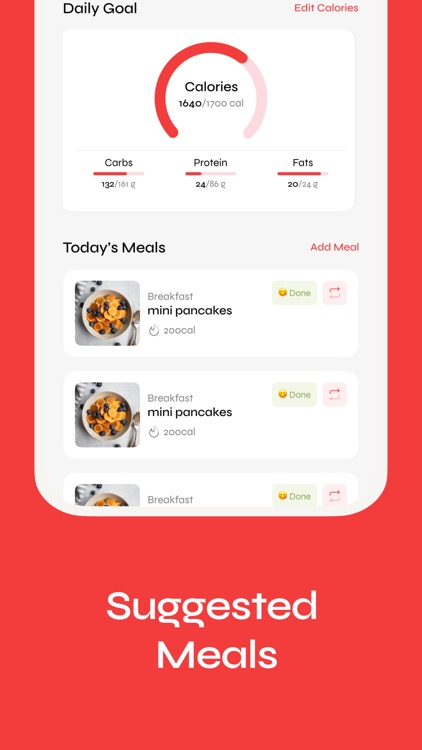Factive Application screenshot-5