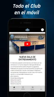 hortaleza tenis de mesa iphone resimleri 1