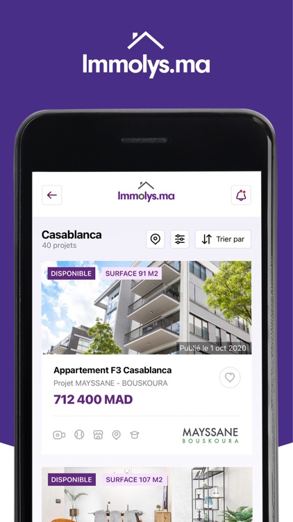 Immolys screenshot-3