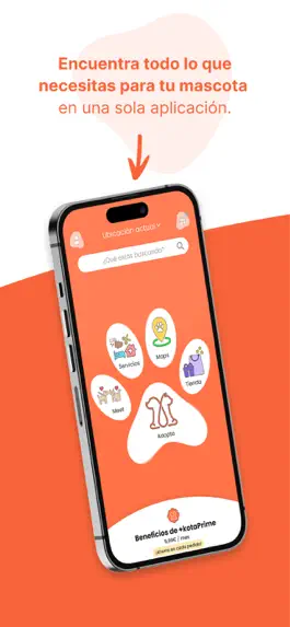 Game screenshot +KotaApp mod apk