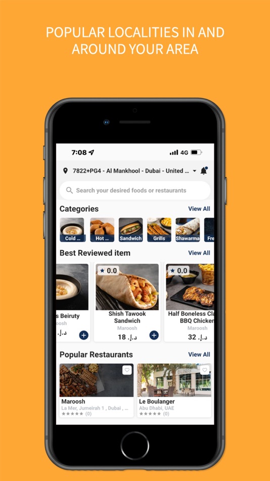 #2. Bitants Coop (iOS) Podle: Bitants Coop