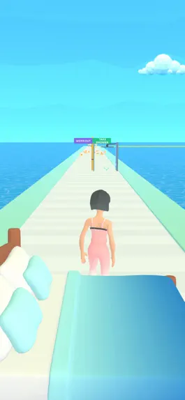 Game screenshot Day Of Life mod apk