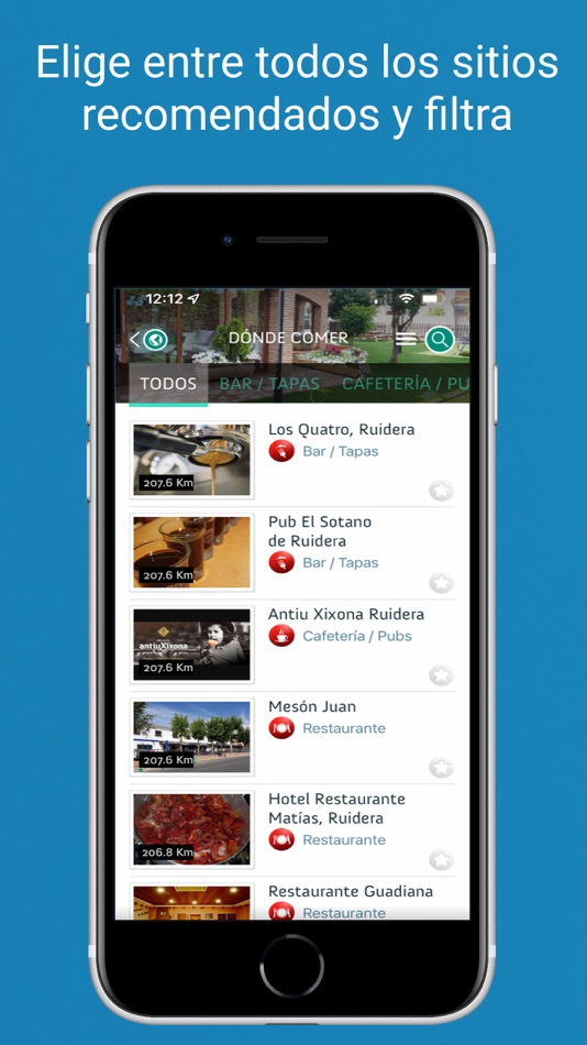 #6. Exploravia (iOS) By: Alpelupe