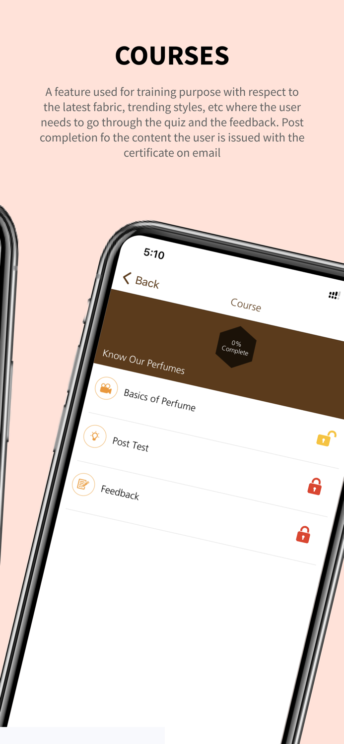 Learning Buddy MobCast
