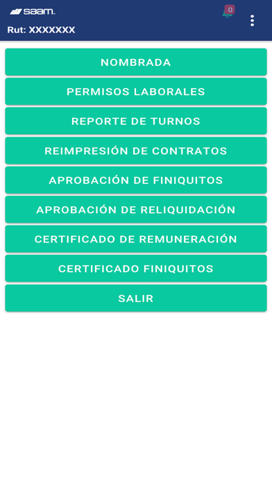 Mi nombrada Screenshot