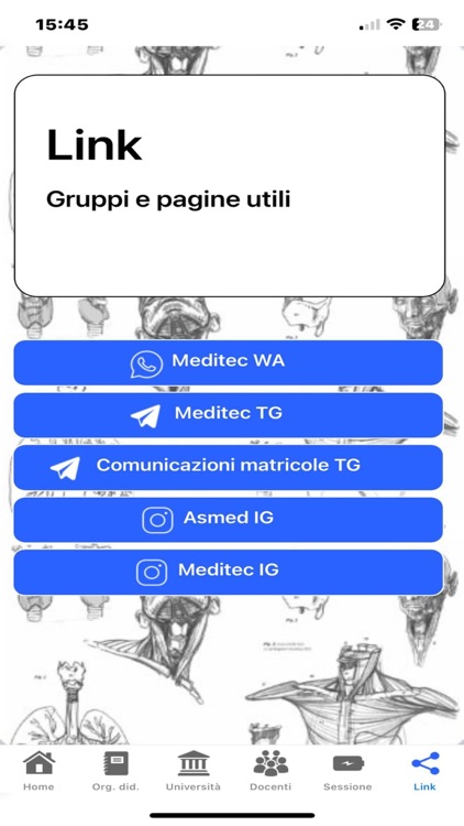 EasyMed screenshot-5