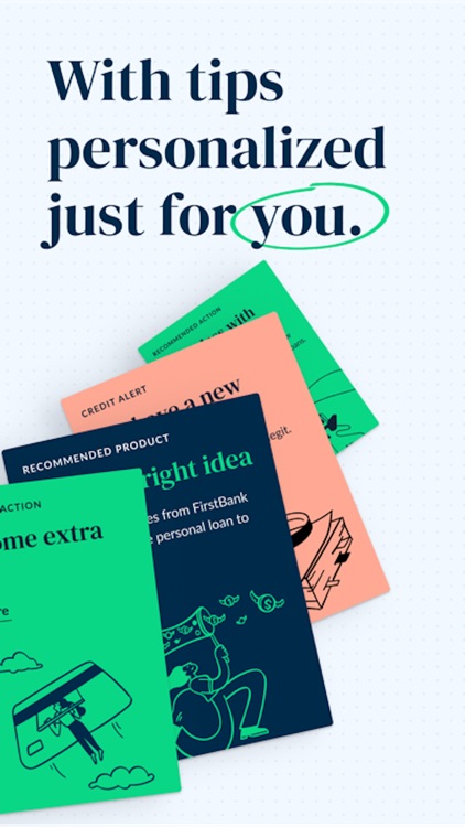 LendingTree Spring screenshot-3