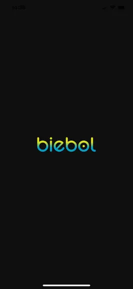 Game screenshot Biebol mod apk