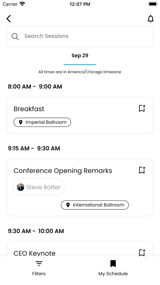 #3. FourKites Visibility 2022 (iOS) 由: FourKites, Inc.