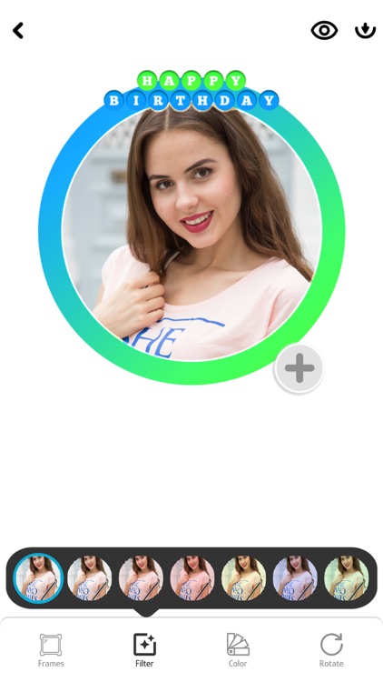 DP Maker - Profile Photo Maker