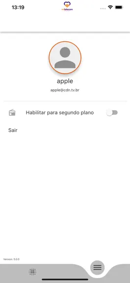 Game screenshot MI Play TV mod apk