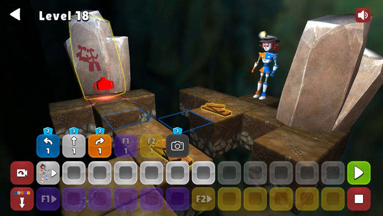 Latmos Explorer screenshot-5