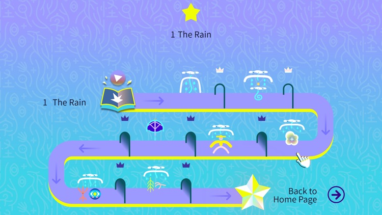 ChineseTree Bilingual