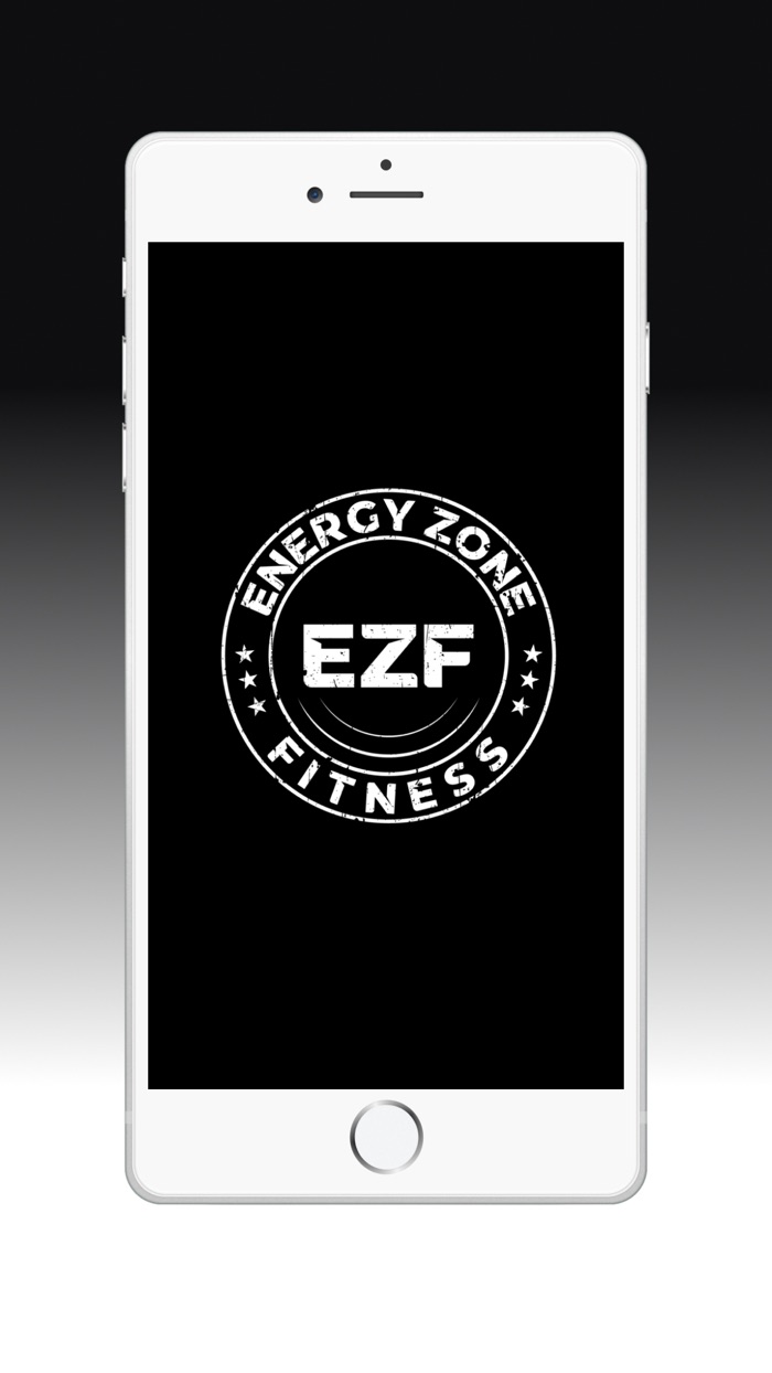 Energy Zone Fitness CT