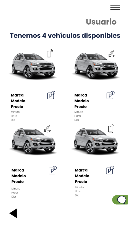 #6. Automotor Movilidad (iOS) 由: Dealerbest S.L.