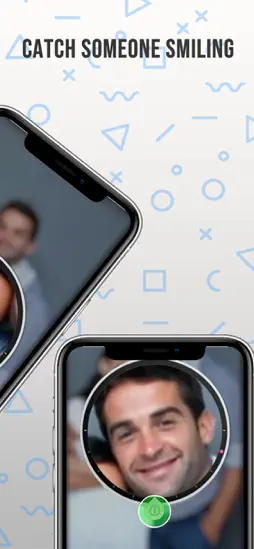 Face Shift - AI Camera screenshot 8