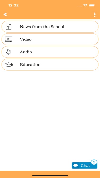 La Martiniere Kolkata