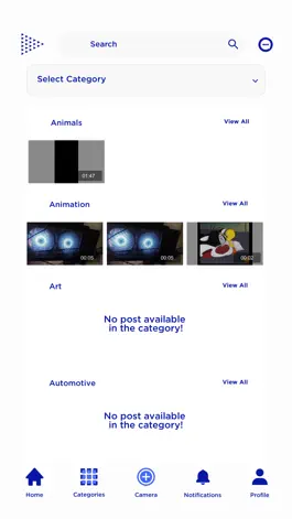 Game screenshot Kiri Social hack