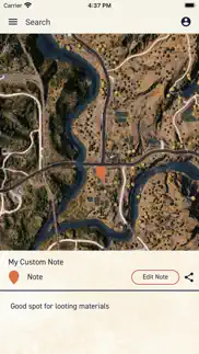 mapgenie: fc5 map problems & solutions and troubleshooting guide - 2