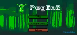 Game screenshot Peglin2 mod apk