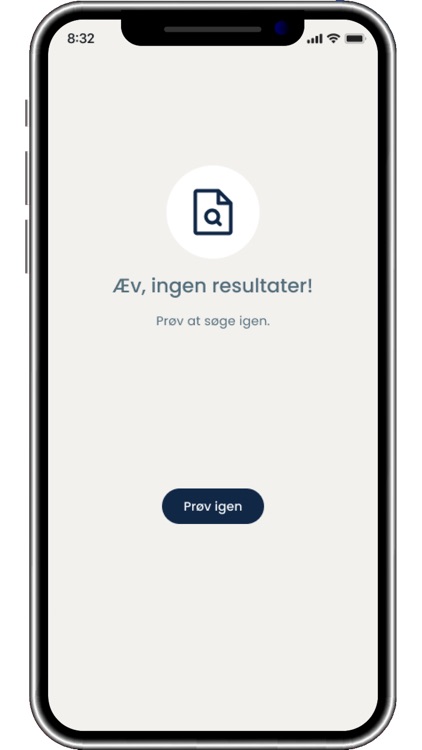 Workbee screenshot-6