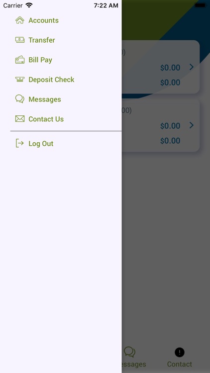 Pioneer Mutual FCU screenshot-3