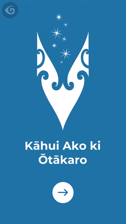 Kāhui Ako ki Ōtākaro