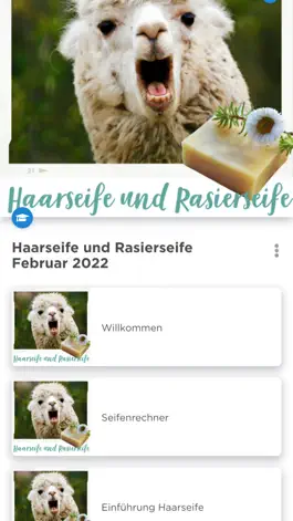 Game screenshot Jessica Maas apk