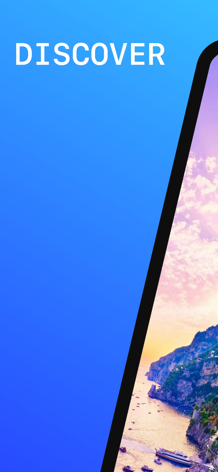 Amalfi Coast Travel Guide