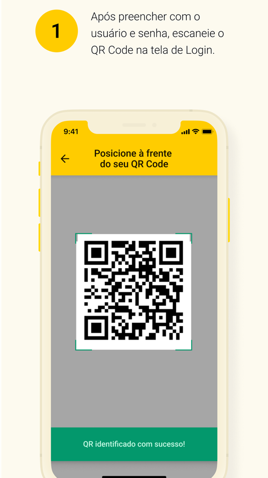 #3. Builders Id (iOS) 由: Platform Builders