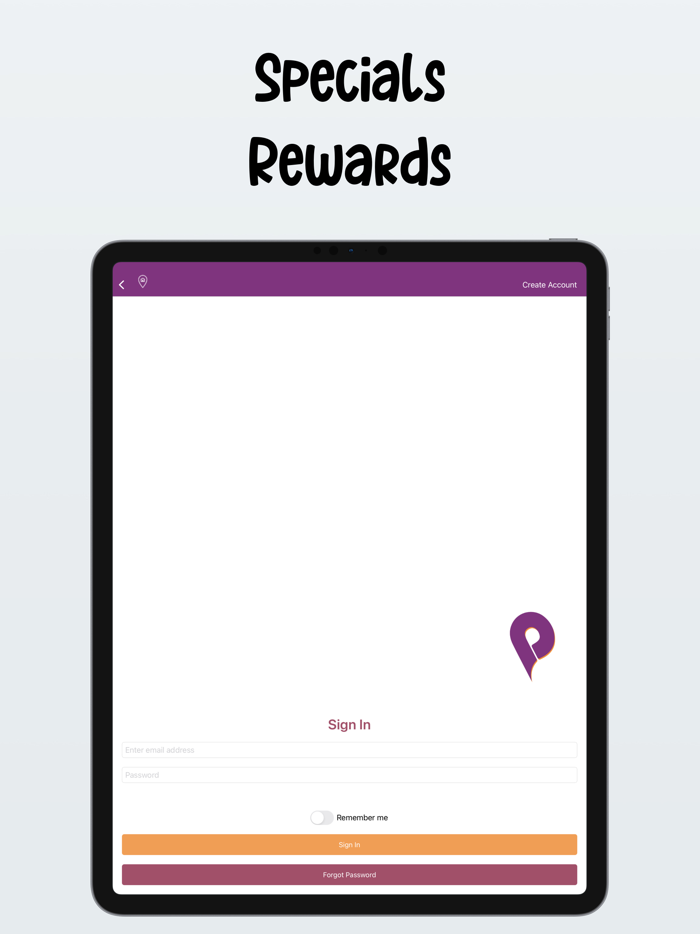 Estudio Creativo Pop