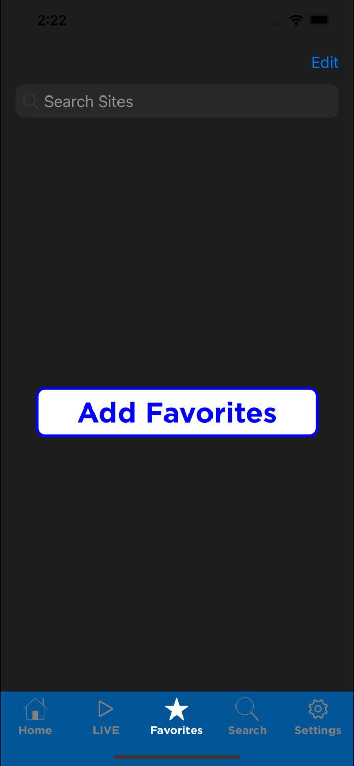 Grand Valley Sports Network