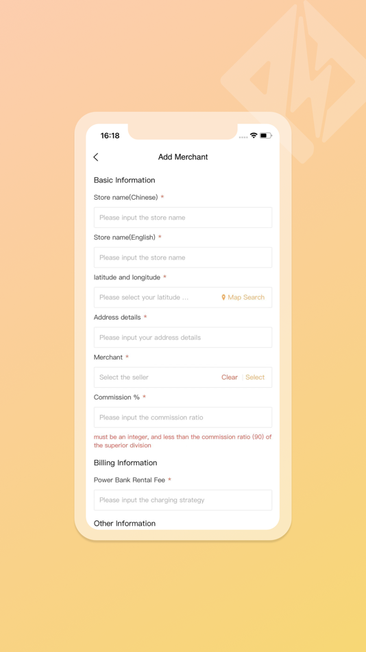 #5. Flash Admin (iOS) 由: VSK International Co.,Ltd.