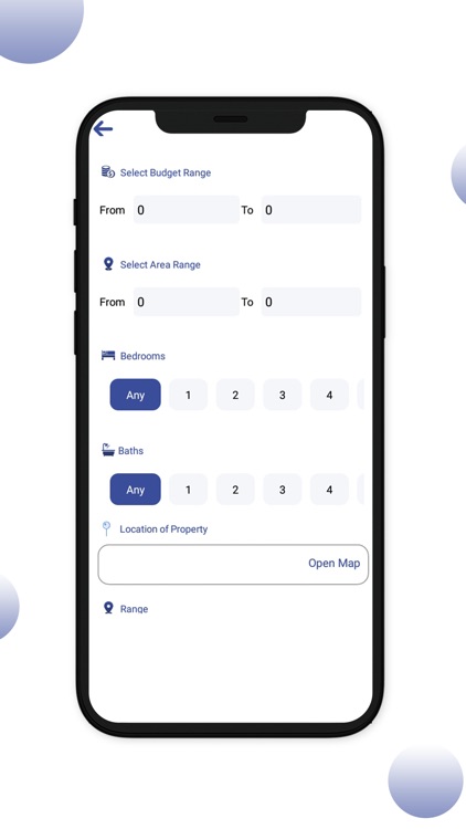 Touq screenshot-3