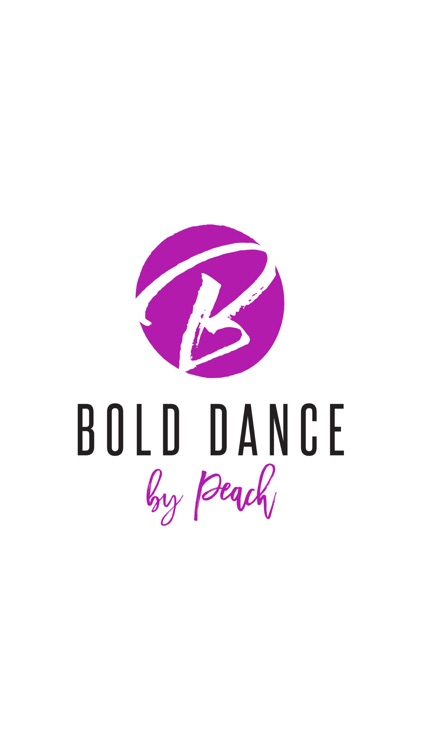 Bold Dance By Peach
