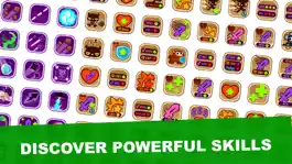 Game screenshot Monimal hack