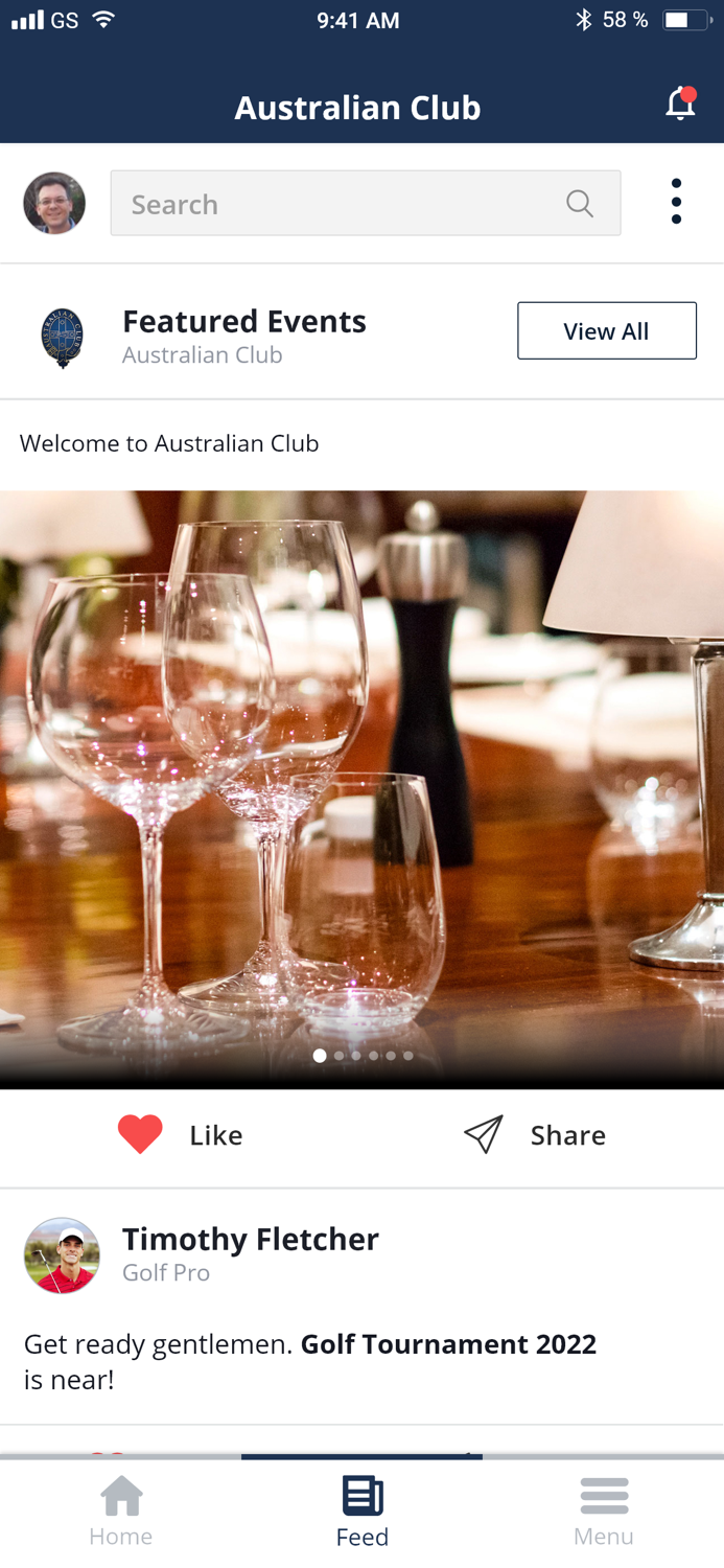 165 Macquarie Street