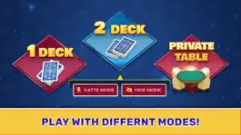 Game screenshot MindiBit-Dehla Pakad, MindiKot hack