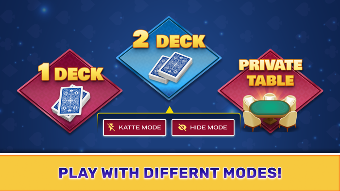 MindiBit-Dehla Pakad MindiKot