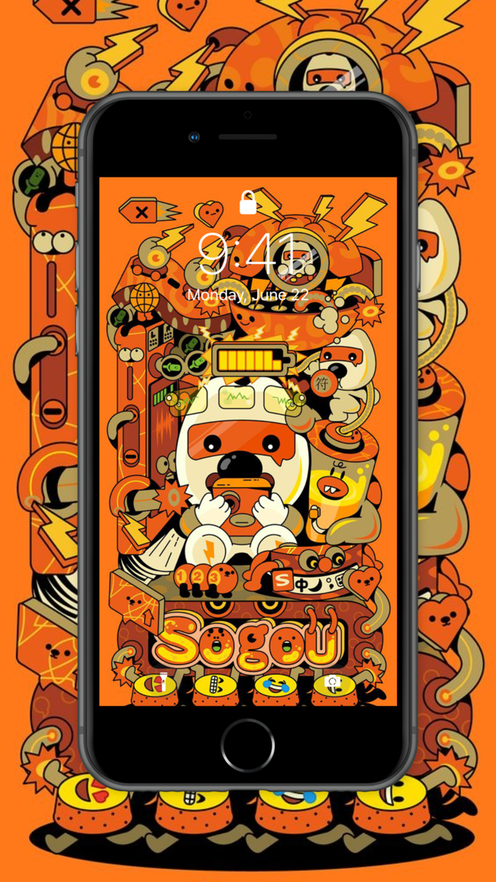 Games  Wallpapers ™