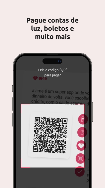 Ame Digital screenshot-3