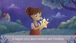Game screenshot Little Star - children book mod apk