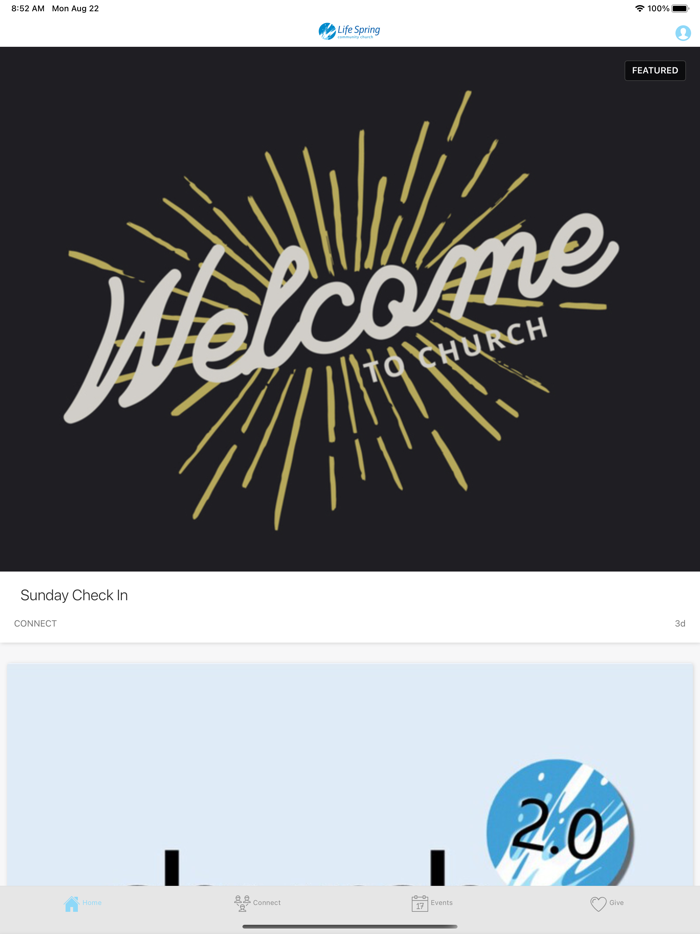 Life Spring Moorpark