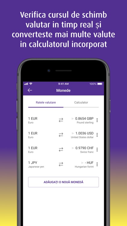 Credex Pay screenshot-4