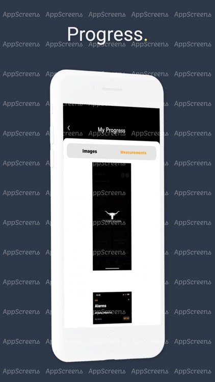 Team Salama screenshot-5