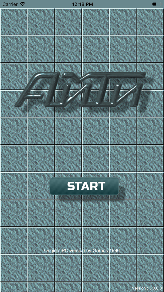 #1. NetGame (iOS) 게시자: Aliaksandr Uvarau