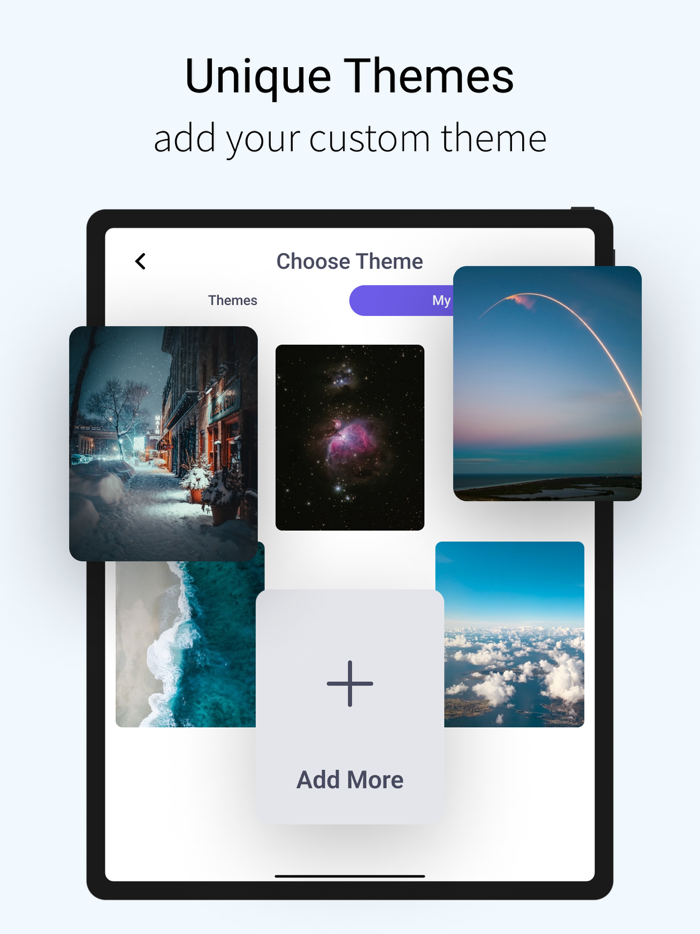 Nabu Motivation Daily Quotes