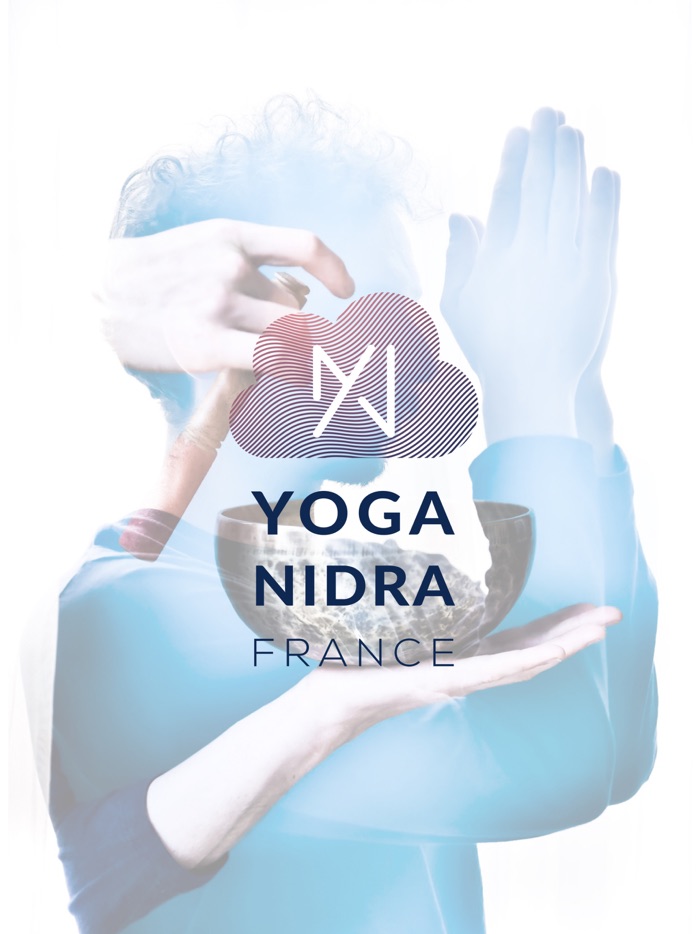 Yoga Nidra France
