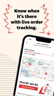 drizly - get drinks delivered problems & solutions and troubleshooting guide - 4